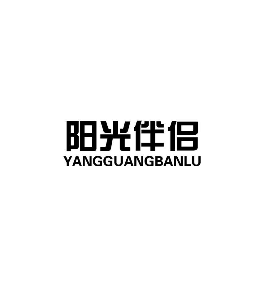 阳光伴侣