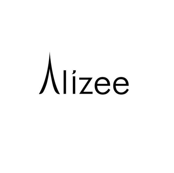 ALIZEE