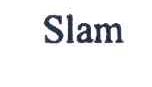 SLAM