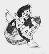 KAILILAI