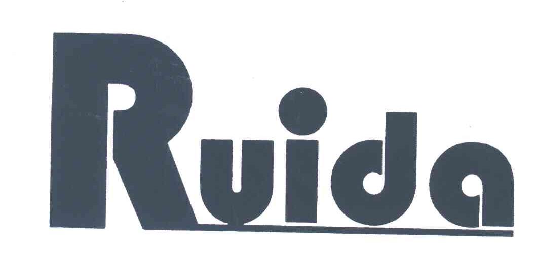 RUI DA