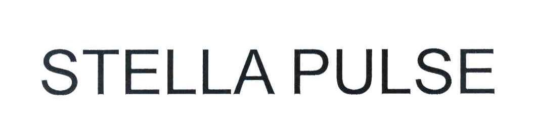 STELLA PULSE