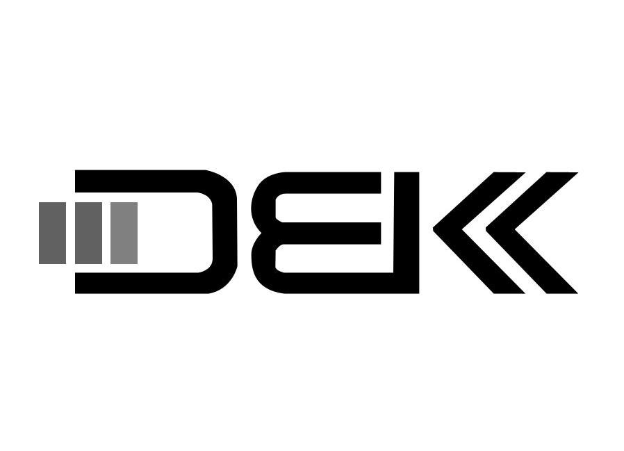 DBK