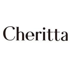 CHERITTA