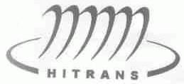 HITRANS