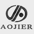 AOJIER