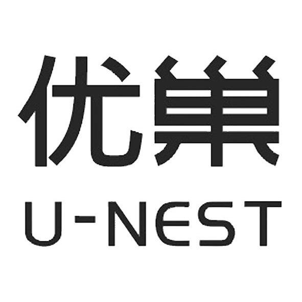 优巢 U-NEST