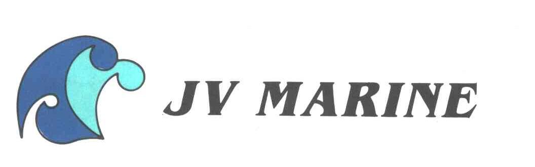 JV MARINE