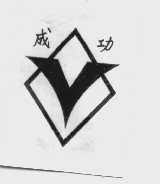成功