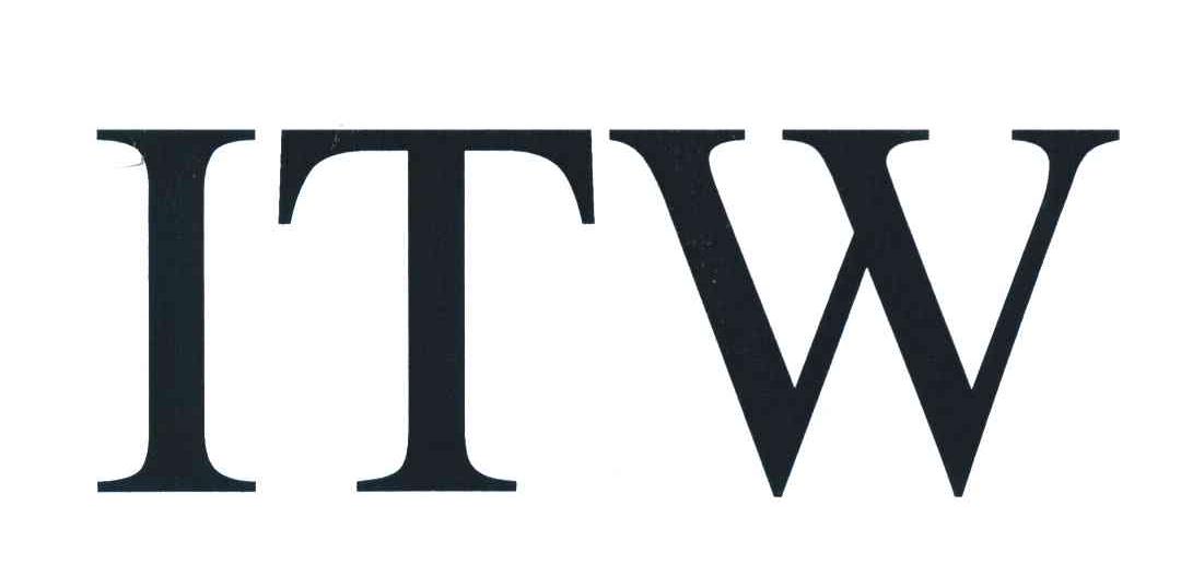 ITW