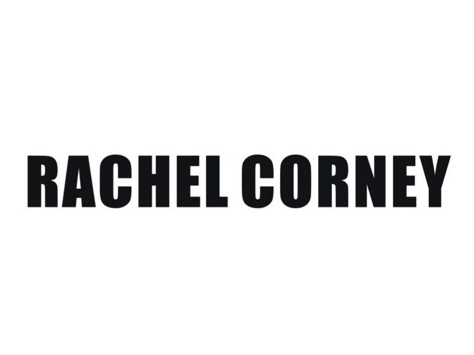 RACHEL CORNEY