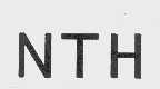NTH
