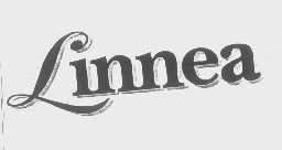 LINNEA