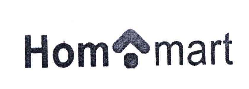 HOM MART