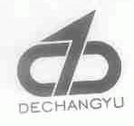 DECHANGYU