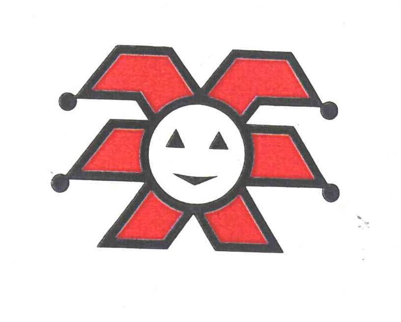 图形