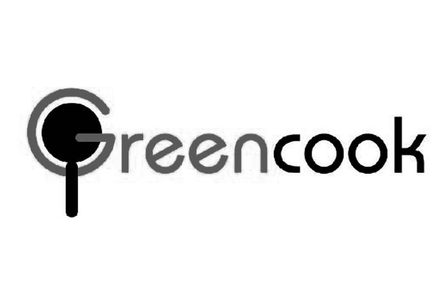 GREENCOOK