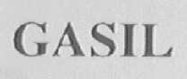 GASIL