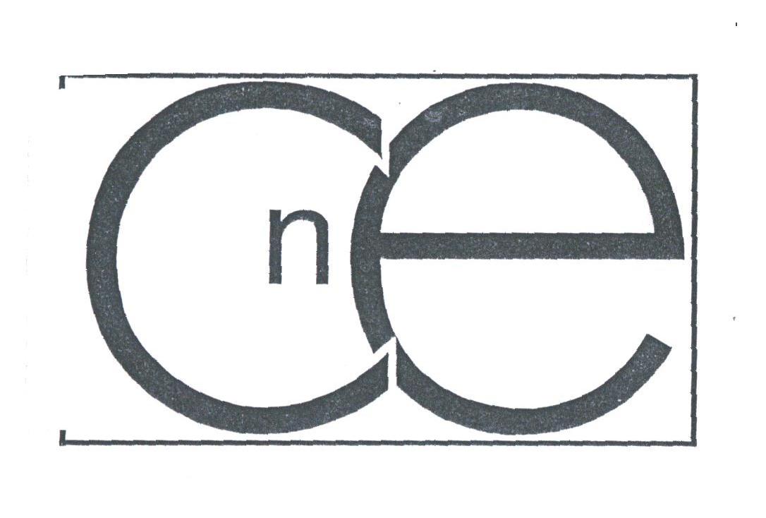 CNE