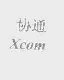 协通   XCOM