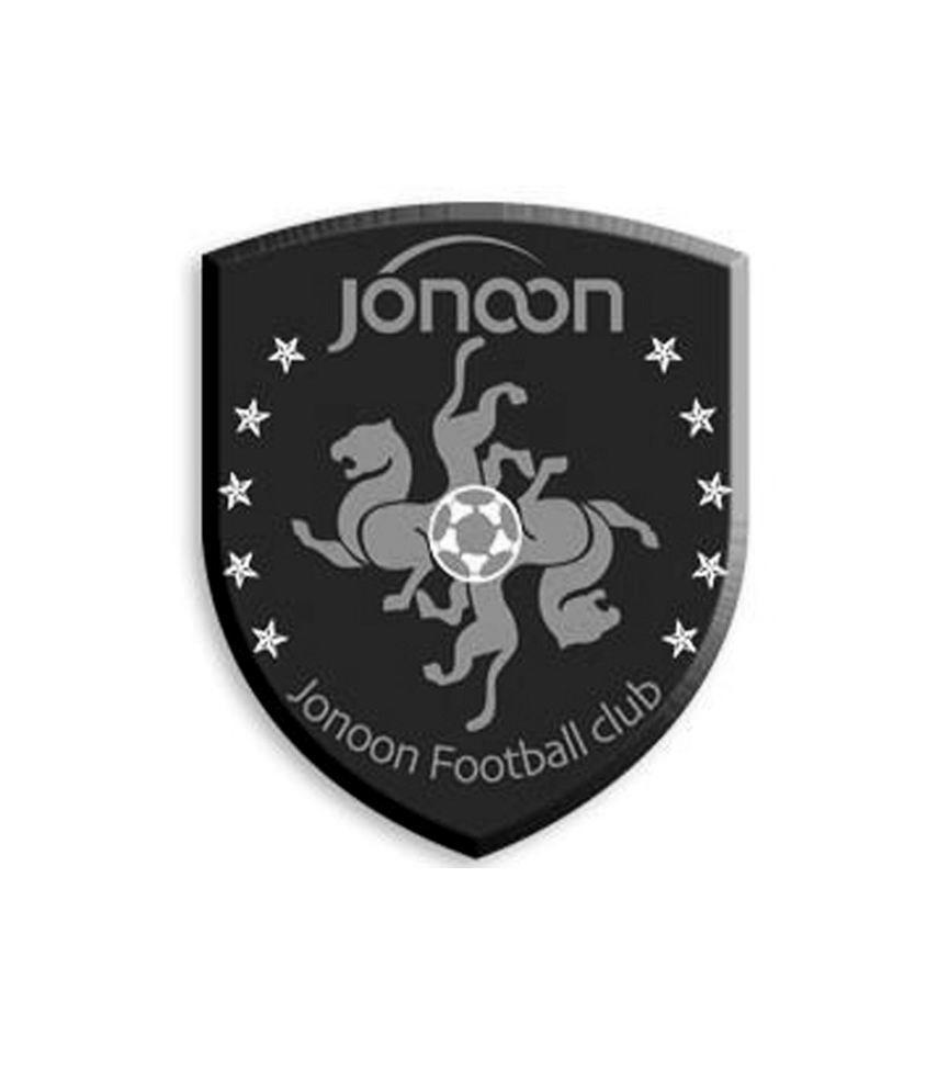 JONOON JONOON FOOTBALL CLUB