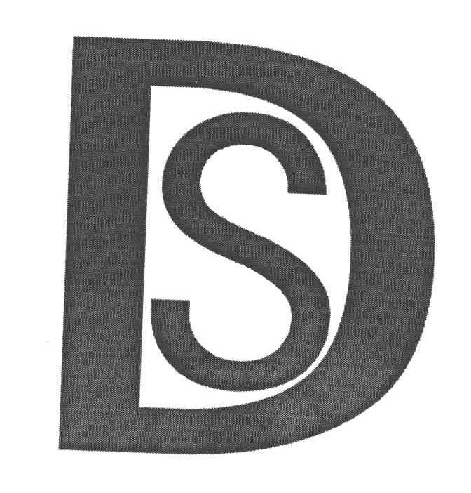 DS