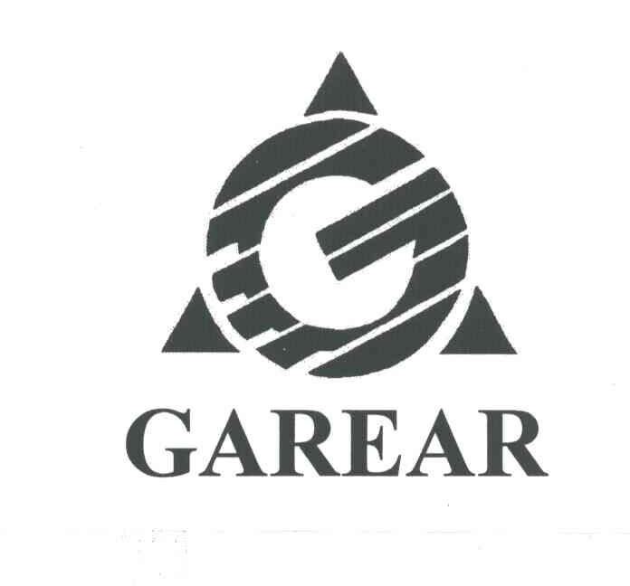GAREAR