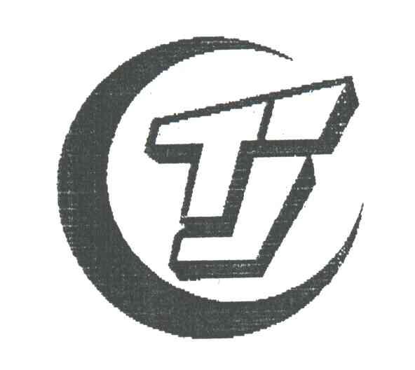 TJ