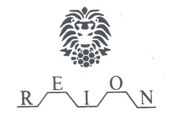 REION