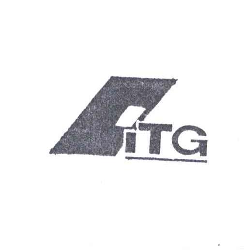 ITG