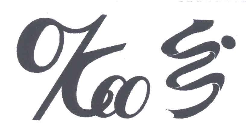 OKOO