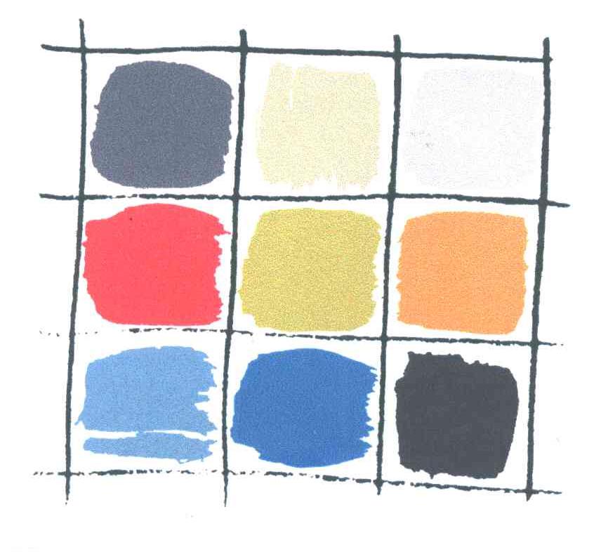 图形