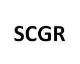 SCGR