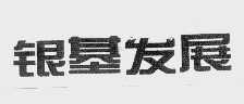 银基发展