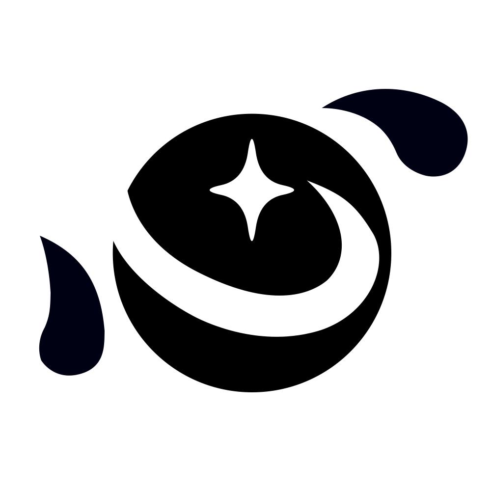 图形