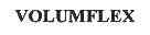 VOLUMFLEX