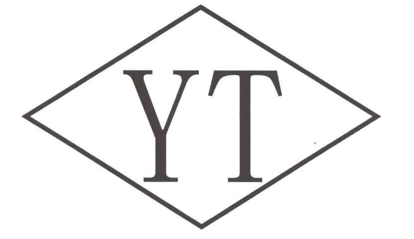 YT
