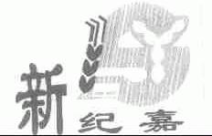 新纪嘉