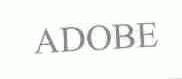 ADOBE