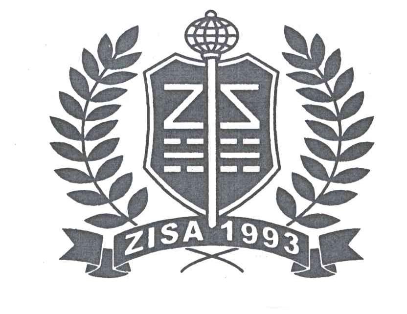 ZISA;1993