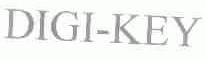 DIGI-KEY
