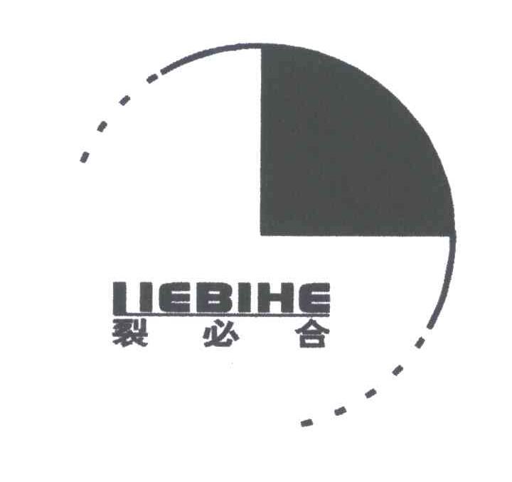 裂必合