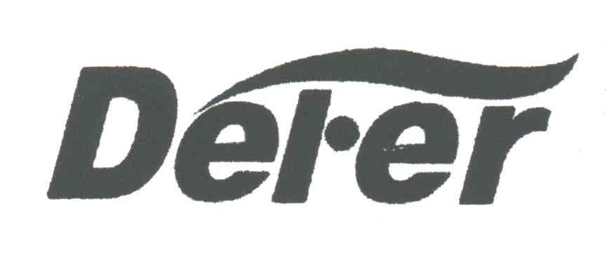 DEFER