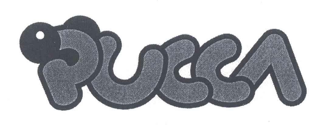 PUCCA