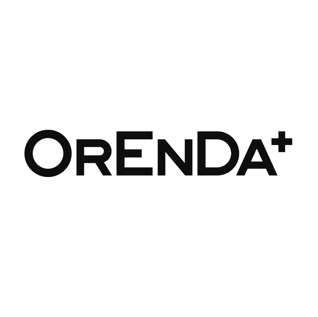 ORENDA