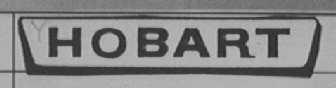 HOBART