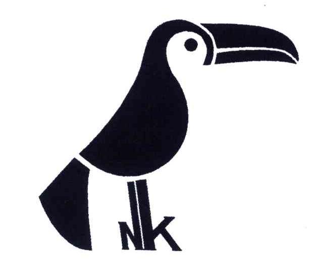 NK