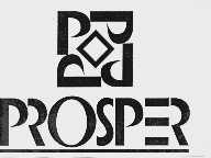 PROSPER