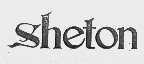 SHETON