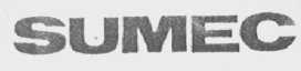 SUMEC